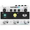 Image de TC Electronic PLETHORA X3 - Multiefekt gitarowy (Guitare), Pédale d'effet, Blanc, Rouge, Noir