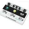 Image de Tc Electronic Plethora X3 Multi-effet Guitare