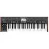 Image de Behringer Synthétiseur Deepmind 12, Synthétiseur, Noir