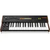 Image de Behringer Synthétiseur Vocoder VC340, Synthétiseur