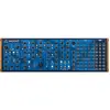 Image de Behringer Proton, Synthétiseur, Bleu, Noir