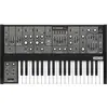 Image de Behringer MS-5 Syntezator Analogie, Synthétiseur, Gris, Blanc, Noir