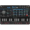 Image de Behringer Pro VS Mini, Synthétiseur, Noir, Bleu