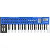 Image de Behringer Wave, Synthétiseur