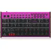 Image de Behringer Synthétiseur de percussion analogique Edge, Synthétiseur, Multicolore