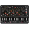 Image de Behringer PHARA-O MINI Syntezator analogowy, Synthétiseur