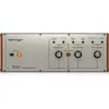 Image de Behringer Spring Reverberation 646, Synthétiseur, Gris