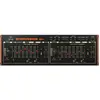 Image de Behringer Syncussion SY-1, Synthétiseur, Noir