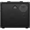 Image de Behringer Ultratone K900FX (Clavier, 90 W), Amplificateur, Noir