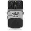 Image de Behringer VD400 Efekt gitarowy (effet guitare) (Guitare), Pédale d'effet