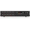 Image de Midas DL16 Stagebox cyfrowy 16 we/8 wy (Studio et mixeur live), Table de mixage