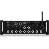 Image de Behringer X Air Xr12 (Studio et mixeur live), Table de mixage, Noir