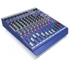 Image de Midas DM12 analoog mengpaneel, Table de mixage