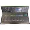Image de Midas M32 en direct (Studio et mixeur live), Table de mixage, Noir