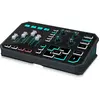 Image de Tc Helicon Mixeur Audio 4033653081047