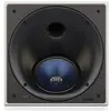 Image de Tannoy PCI 7DC RB Podwójny koncentryczny g o nik sufitowy 7 premium do zastosowa  instalacyjnych (1 pièce), Enceinte encastrable