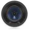 Image de Tannoy PCI 8DC Podwójny koncentryczny g o nik sufitowy 8 premium do zastosowa  instalacyjnych (1 pièce), Enceinte encastrable