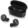 Image de No Name Tannoy LIFE BUDS S uchawki douszne bezprzewodowe (Sans fil), Écouteurs