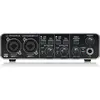 Image de Behringer Interface Audio Umc202hd