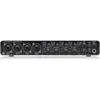 Image de Behringer Interface Audio Umc404hd