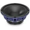 Image de Turbosound TS-10W300/8A 10 300W Lautsprecher, Enceinte encastrable