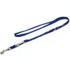 Image de Nobby Classic (L, XL, Chien, Général), Collier + laisse