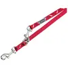 Image de Nobby Longe de présentation Mini (Chien), Collier + laisse