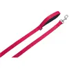 Image de Nobby Laisse Soft Grip (S, Chien, Général, Promenade), Collier + laisse