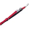 Image de Nobby Longe de présentation Soft Grip (Chien, Promenade), Collier + laisse