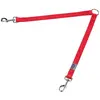 Image de Nobby Cloche Classic (S, Chien, Général), Collier + laisse