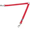 Image de Nobby Cloche Classic (M, Chien), Collier + laisse