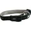 Image de Nobby Collier Soft Grip (S, XS, Chien, Général), Collier + laisse