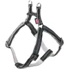 Image de Nobby Harnais Soft Grip (L, M, Chien, Général), Collier + laisse