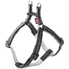 Image de Nobby Harnais Soft Grip (L, XL, Chien, Général), Collier + laisse