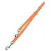 Image de Nobby Classic (L, XL, Chien), Collier + laisse