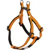 Image de Nobby Harnais Soft Grip (S, M, Chien, Général), Collier + laisse