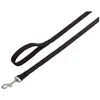 Image de Nobby Laisse Classic (XS, Chien, Général), Collier + laisse