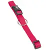 Image de Nobby Collier Classic (Chien), Collier + laisse