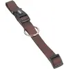 Image de Nobby Collier Classic (Chien, Général, Promenade), Collier + laisse