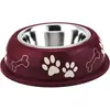 Image de Nobby Gamelle NICE DINER (75 cl), Gamelle