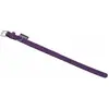 Image de Nobby Collier South (L, XL, Chien), Collier + laisse