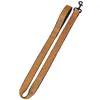 Image de Nobby Laisse Classic Reflect Soft (L, XL, Chien, Général), Collier + laisse