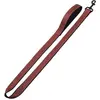 Image de Nobby Laisse Classic Reflect Soft (L, XL, Chien, Général), Collier + laisse