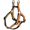 Image de Nobby Harnais Classic Reflect Soft (S, Chien, Général), Collier + laisse