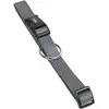 Image de Nobby Collier Classic (XL, Chien, Général), Collier + laisse