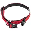 Image de Nobby Collier Soft Grip (S, XS, Chien, Général), Collier + laisse