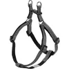 Image de Nobby Harnais Soft Grip (L, XL, Chien, Général), Collier + laisse