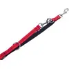 Image de Nobby Longe de présentation Soft Grip (1, Chien, Général, Promenade), Collier + laisse