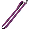 Image de Nobby Laisse Classic Reflect Soft (Chien, Général, Promenade), Collier + laisse