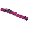 Image de 3x Nobby Collier Classic (XXS, Chien), Collier + laisse